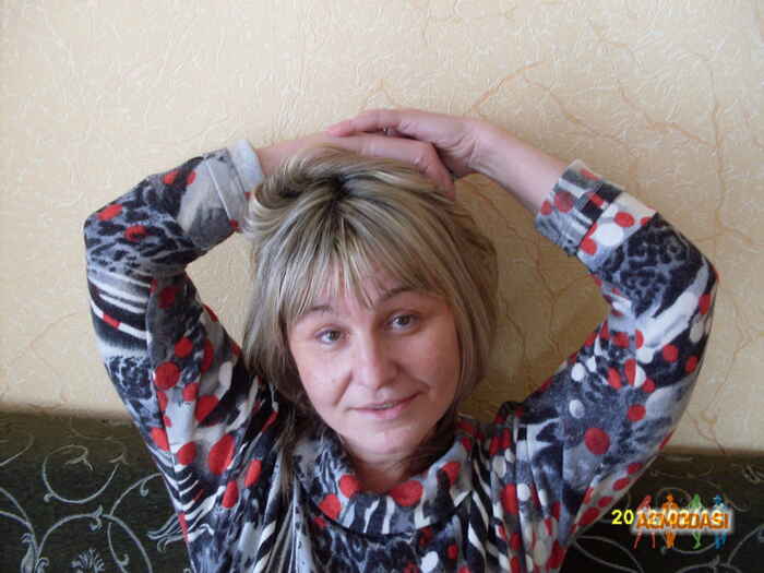 Irina   фото №614060. Загружено 13 Марта 2014