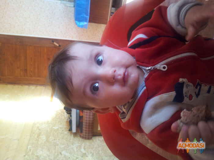 Елена Сергеевна Прокофьева фото №650998. Загружено 11 Мая 2014