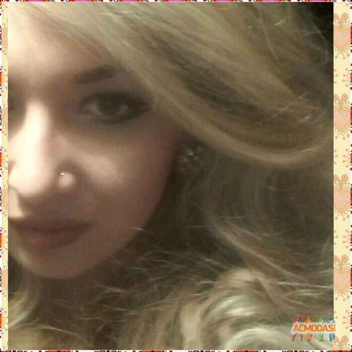 Violetta   фото №641774. Загружено 24 Апреля 2014