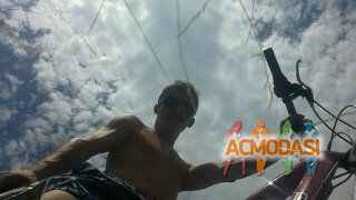 Дмитрий Николаевич Лелюшкин фото №645552. Загружено 01 Мая 2014