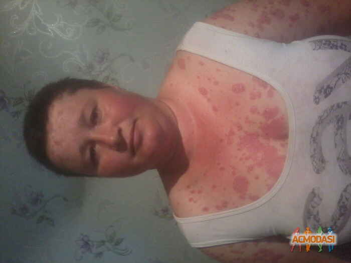 Наталья Ивановна Гаврильчина фото №662635. Загружено 02 Июня 2014