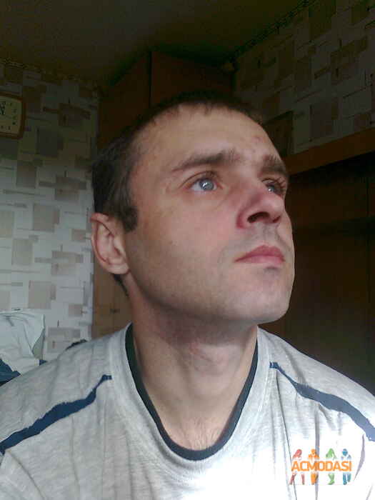 Дмитрий Николаевич Марков фото №679790. Загружено 28 Июня 2014