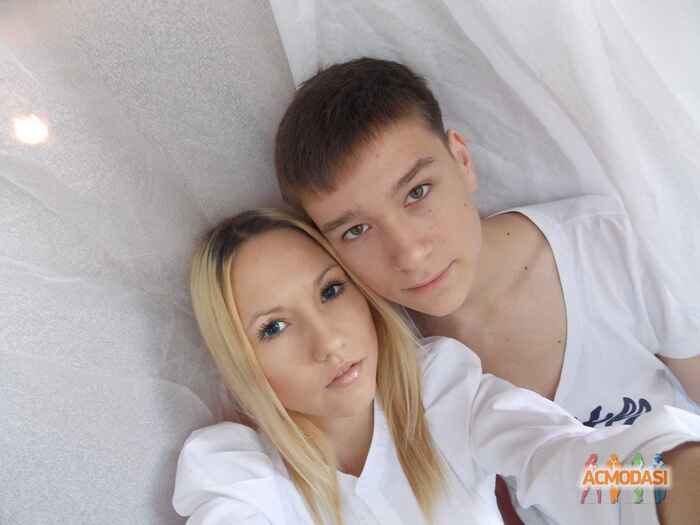 Эльдар Ильгизович Садыков фото №760961. Загружено 27 Октября 2014