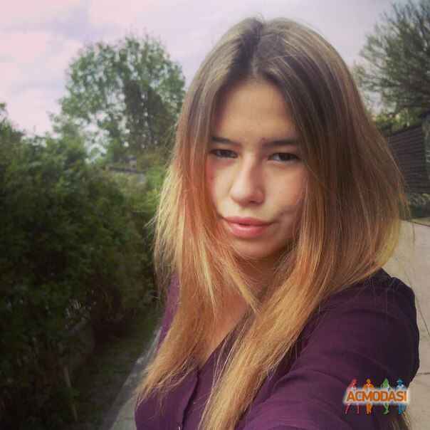 Карина  Игоревна фото №715027. Загружено 22 Августа 2014