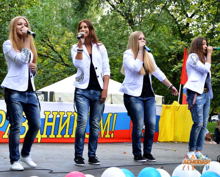 Евгения  Евгеньевна фото №748893. Загружено 09 Октября 2014