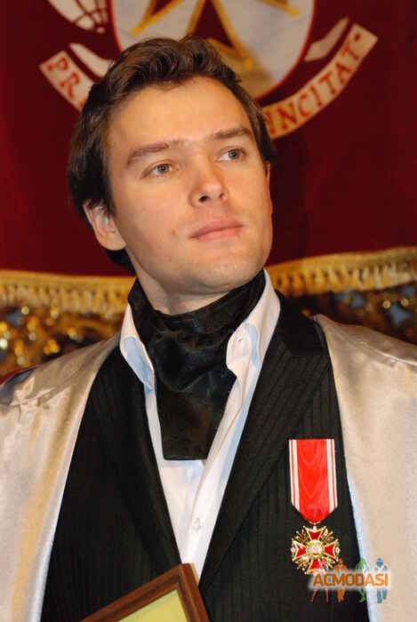 Петр Сергеевич Озюменко фото №799258. Загружено 09 Января 2015