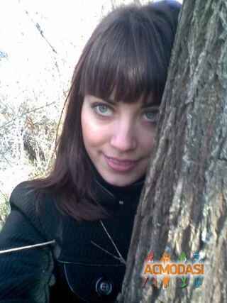 Елена Николаевна Левина фото №821772. Загружено 13 Февраля 2015