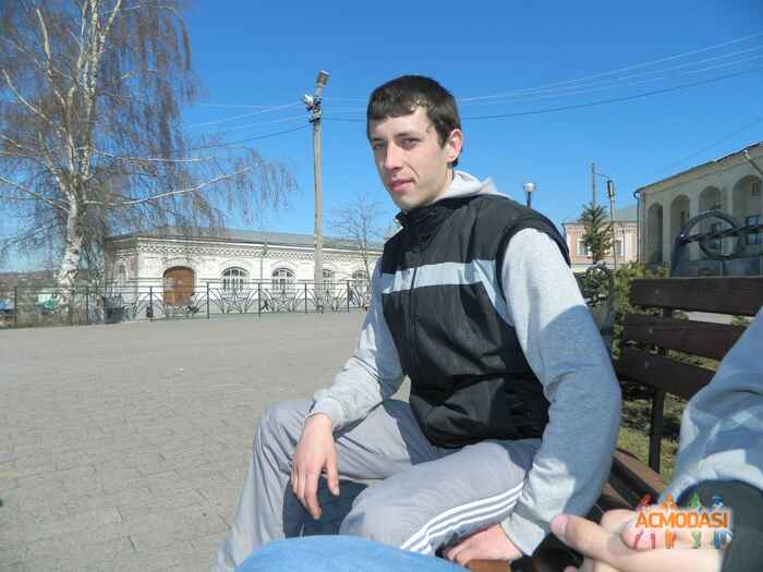 Владимир  Филимонов фото №846191. Загружено 07 Апреля 2015