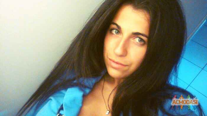 Анна  Кисс фото №891023. Загружено 23 Июля 2015