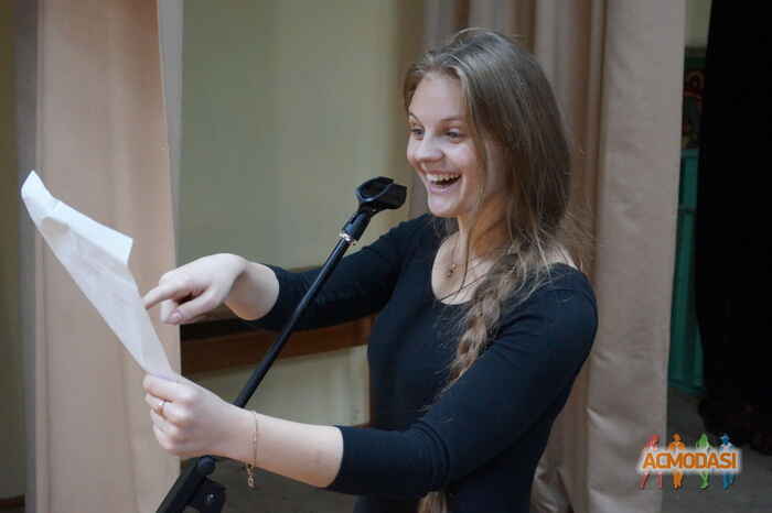 Вероника Васильевна Тарасевич фото №891923. Загружено 24 Июля 2015