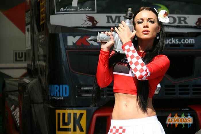 Анжелика  Валериевна фото №906211. Загружено 15 Августа 2015
