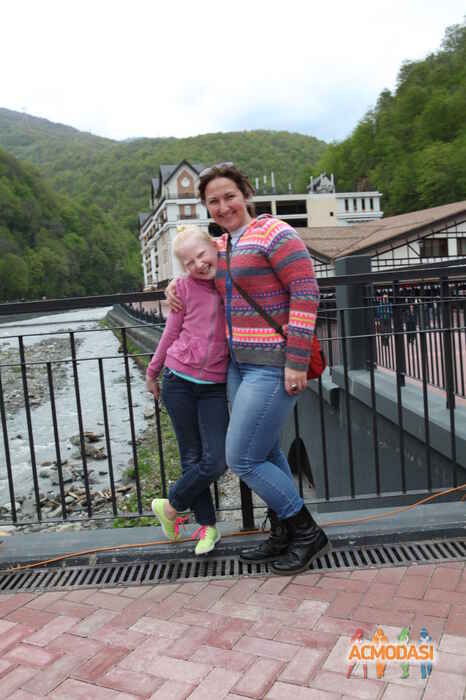 Наталия   фото №912921. Загружено 27 Августа 2015