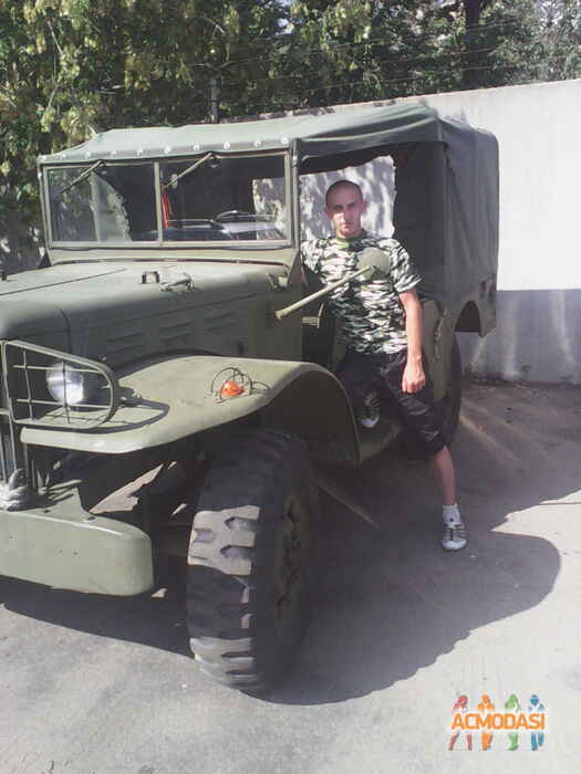 Сергей Андреевич Журавлёв фото №932236. Загружено 06 Октября 2015