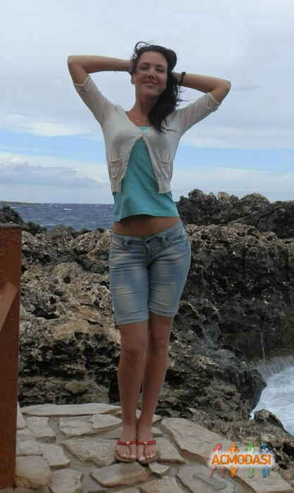 Ксения   фото №956118. Загружено 17 Ноября 2015