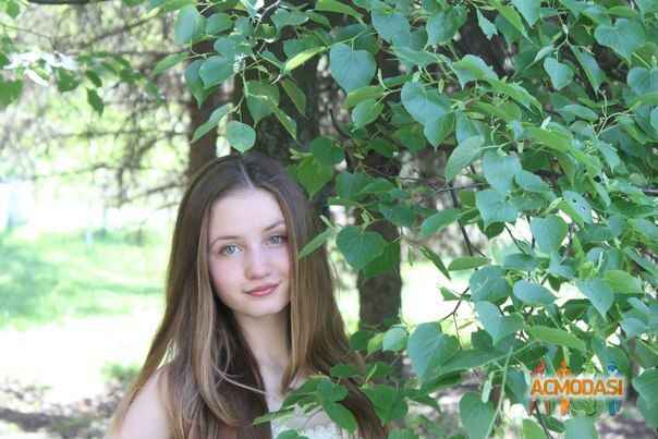 Вика  Елышева фото №984806. Загружено 26 Января 2016