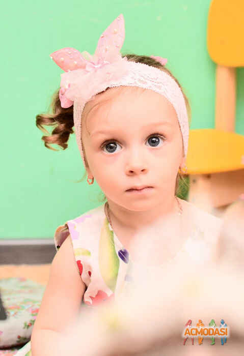 Александра Романовна Дворянова фото №1089767. Загружено 26 Сентября 2016