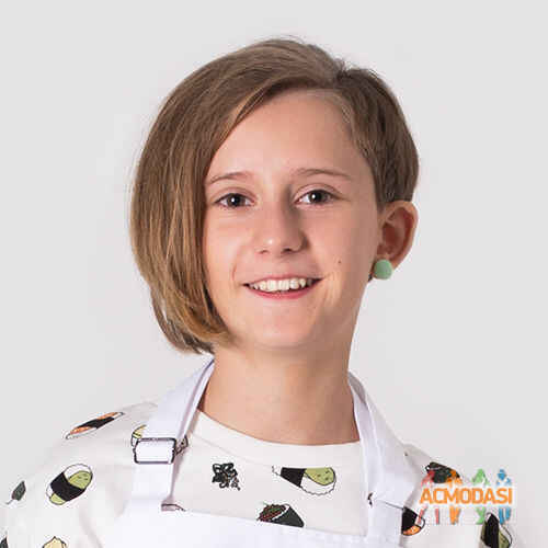 Зоя  Дмитриева (Зоя Дми) фото №1098529. Загружено 17 Октября 2016