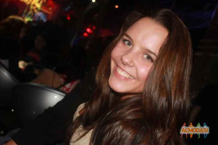 Олеся Геннадьевна Сильянова фото №89986. Загружено 20 Октября 2011