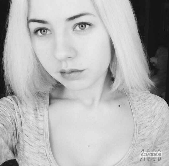 Наталия Юрьевна Кравченко фото №1243177. Загружено 28 Октября 2017