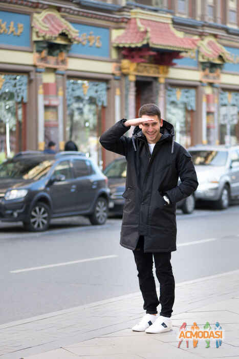 Богдан Алексеевич Шалыгин фото №1285558. Загружено 09 Февраля 2018