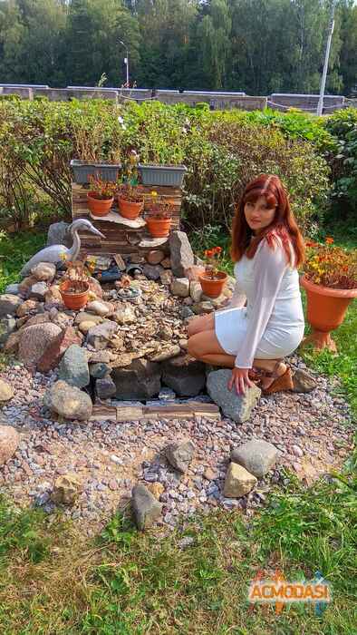 Татьяна Николаевна Брагина фото №1385710. Загружено 20 Октября 2018