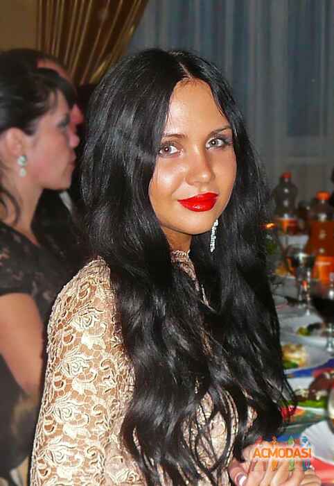 Юлия  Фитисова фото №446412. Загружено 12 Июля 2013