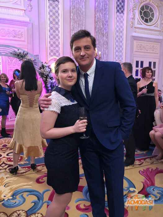 Татьяна Анатольевна Устименко фото №1445430. Загружено 10 Апреля 2019