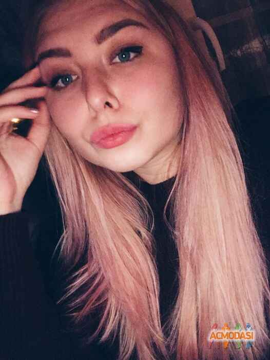 Катерина Сергеевна Заволокина фото №1450671. Загружено 23 Апреля 2019