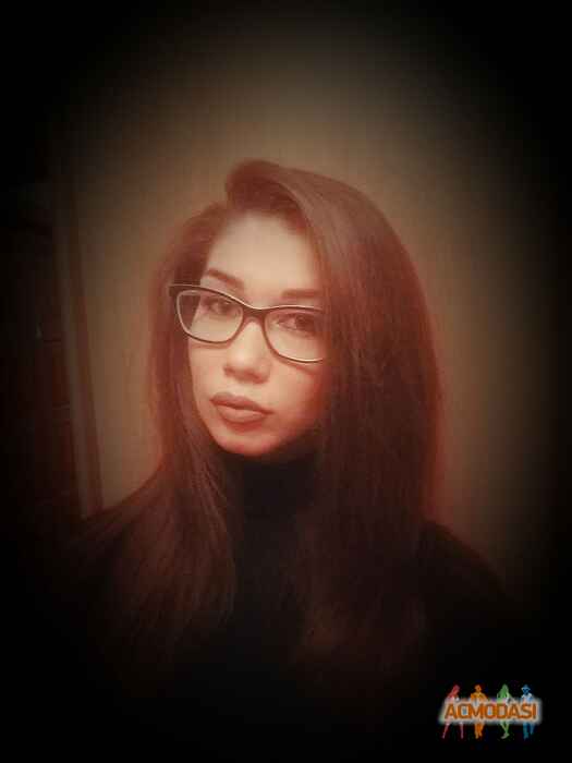 Ирина Александровна Нечта фото №1451191. Загружено 24 Апреля 2019