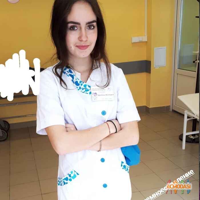 Виктория Анатольевна Ефимова-Кёниг фото №1493264. Загружено 30 Июля 2019