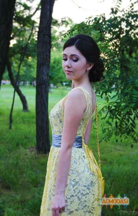 Евгения  Кузнецова фото №1089461. Загружено 25 Сентября 2016