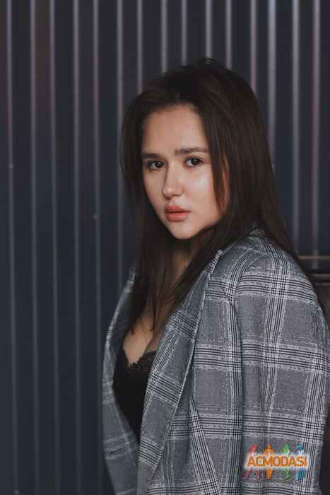 Лия Владимировна Пестрякова фото №1519272. Загружено 02 Октября 2019