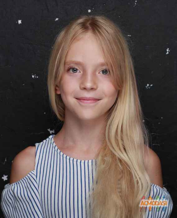 Анастасия Ивановна Паньшина фото №1632154. Загружено 24 Августа 2020