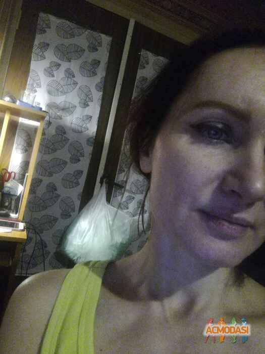 Nastasiya Nastasiya Konowalowa фото №1553437. Загружено 26 Декабря 2019
