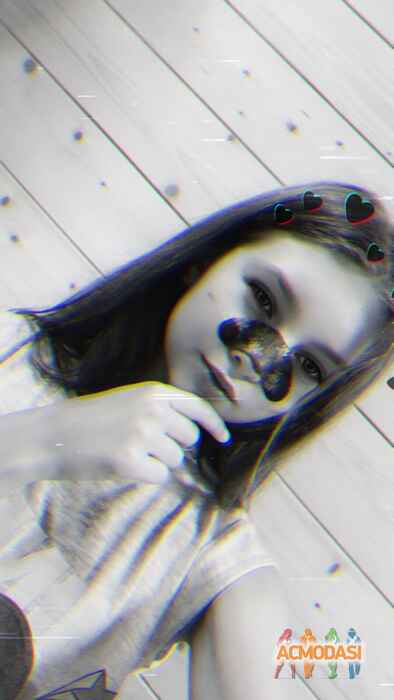 Анна Дмитриевна Кравченко фото №1592777. Загружено 17 Апреля 2020