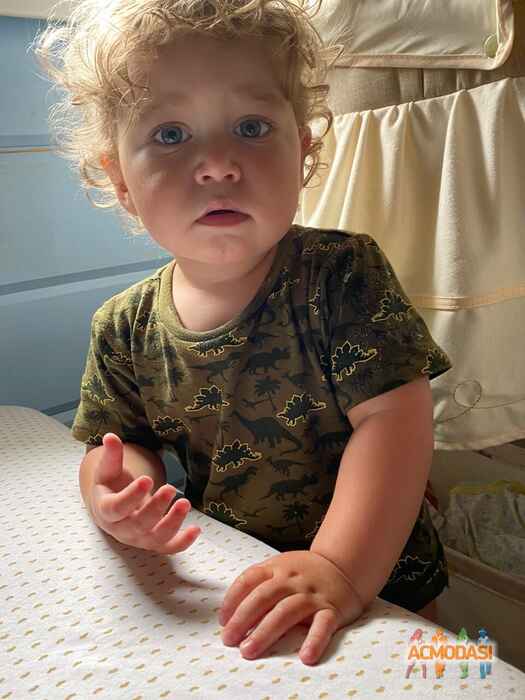 Георгий   фото №1616151. Загружено 06 Июля 2020