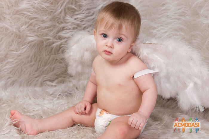 Иванов Матвей Владимирович фото №169241. Загружено 21 Марта 2012