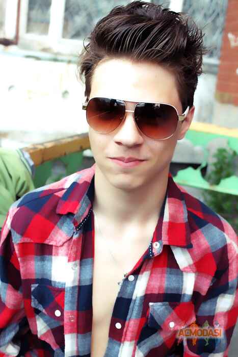 Игорь  Чурманов фото №1660769. Загружено 27 Ноября 2020