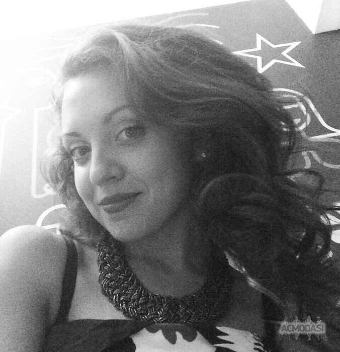 Юлия  Межевич фото №1694433. Загружено 28 Марта 2021