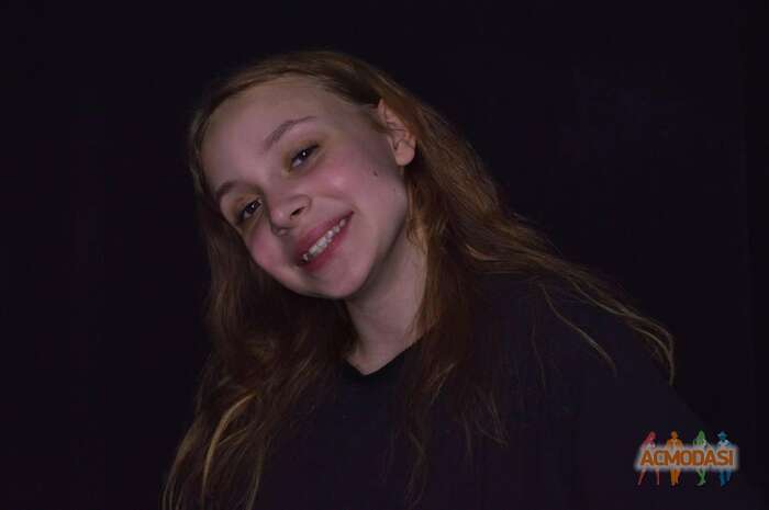 Валерия  Бастрыкина фото №1809556. Загружено 23 Июля 2022