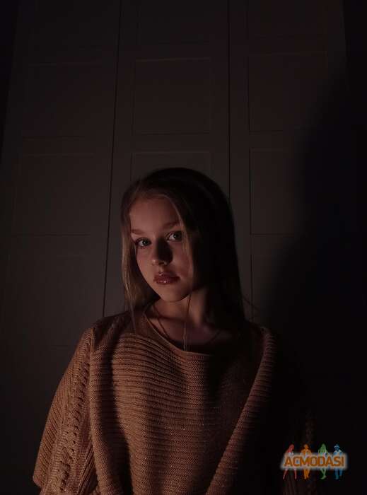 Наталия  Басюк фото №1782615. Загружено 13 Марта 2022