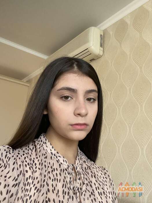 Диана  Березина фото №1802614. Загружено 21 Июня 2022