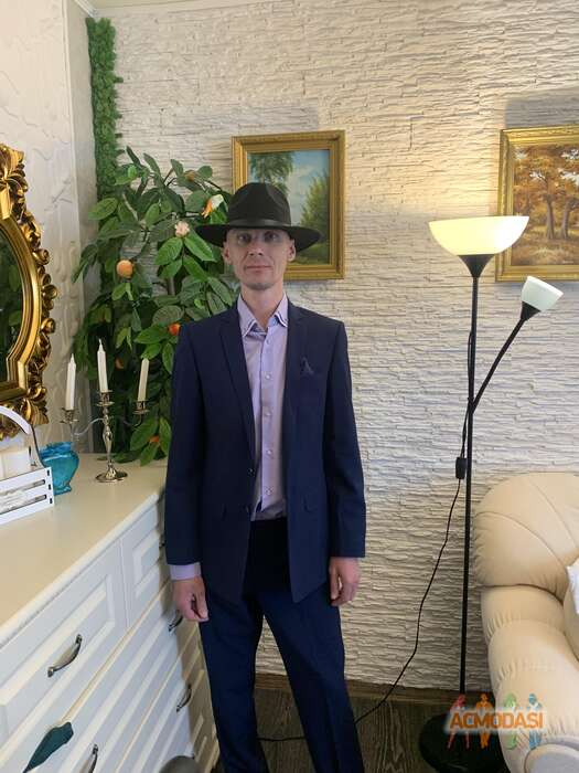 Михаил  Камчаткин фото №1809824. Загружено 25 Июля 2022