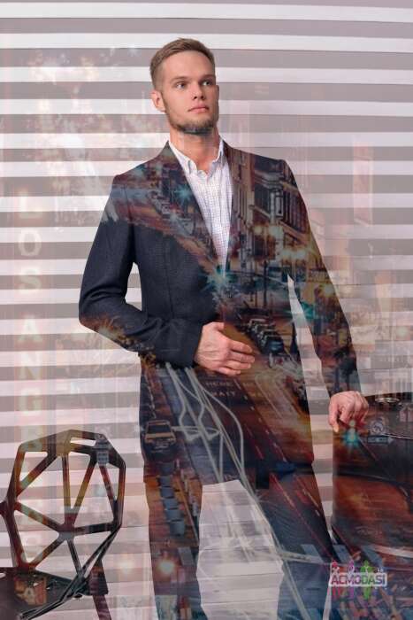 IGOR ANATOLEVICH KAL