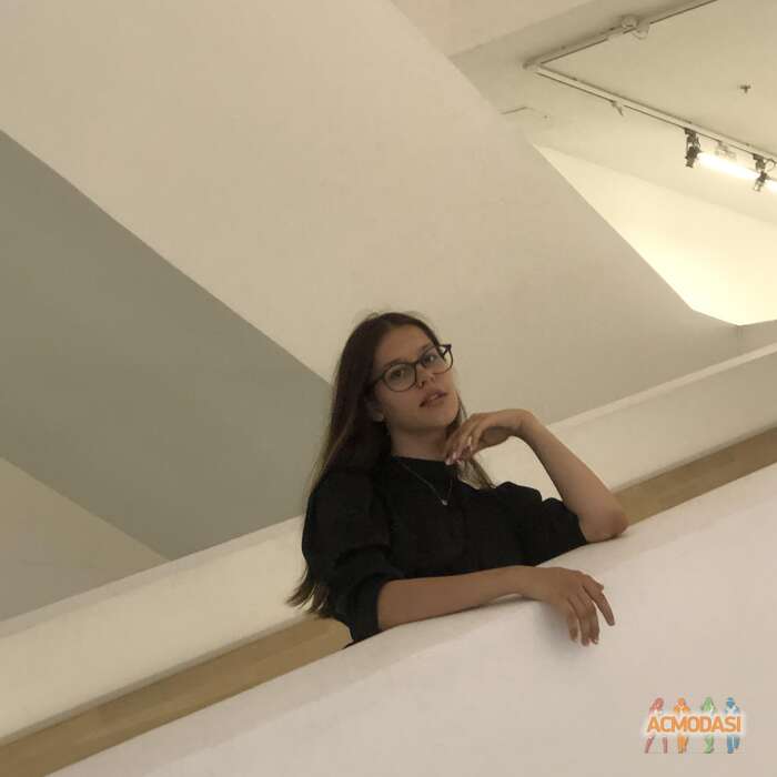 Софья  Лазарева фото №1844537. Загружено 24 Февраля 2023