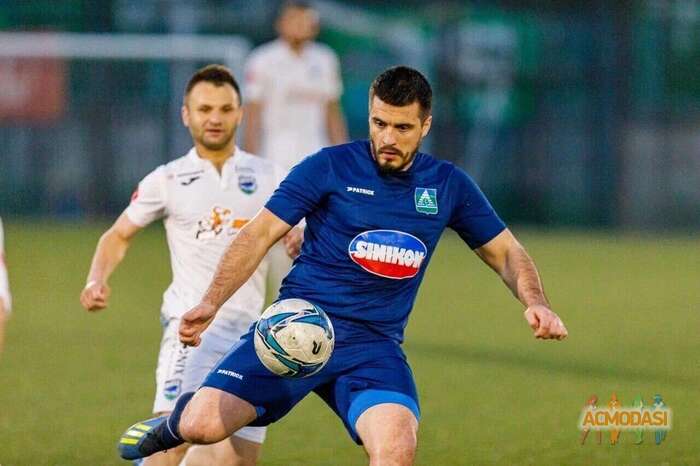 Артем   фото №1845783. Загружено 03 Марта 2023