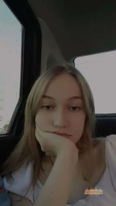 Виктория  Шишко фото №1851116. Загружено 13 Апреля 2023