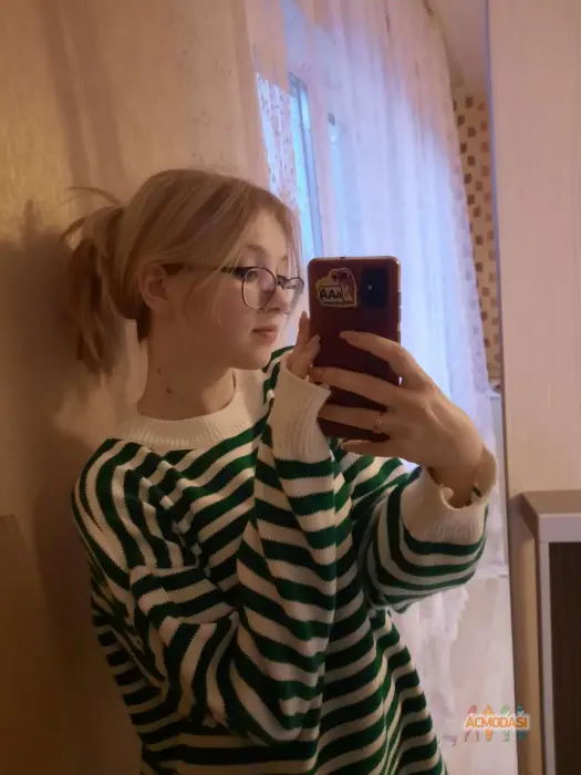 Диана  желякова фото №1851323. Загружено 15 Апреля 2023