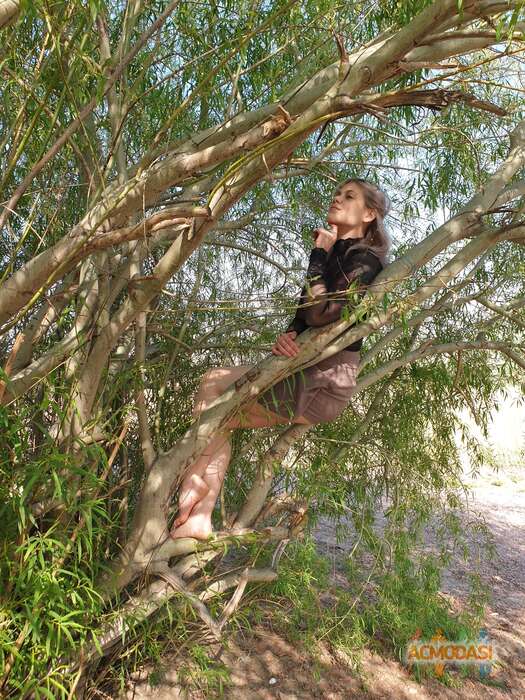 Кристина  Дуржанова фото №1855356. Загружено 21 Мая 2023