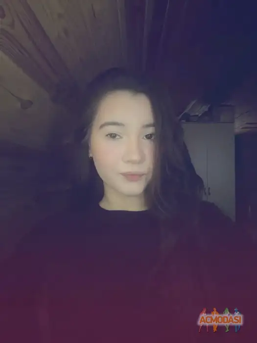 Диана  Басирова фото №1946292. Загружено 29 Января 2026